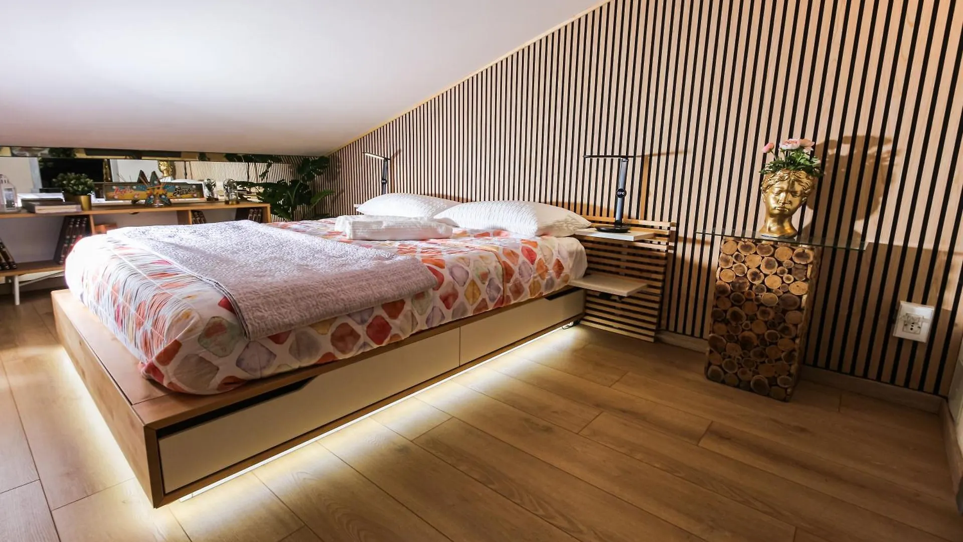 kontakty Fly To Suite Com 25 Posti Letto Ideale Per Concerti Aeroporto Stadio