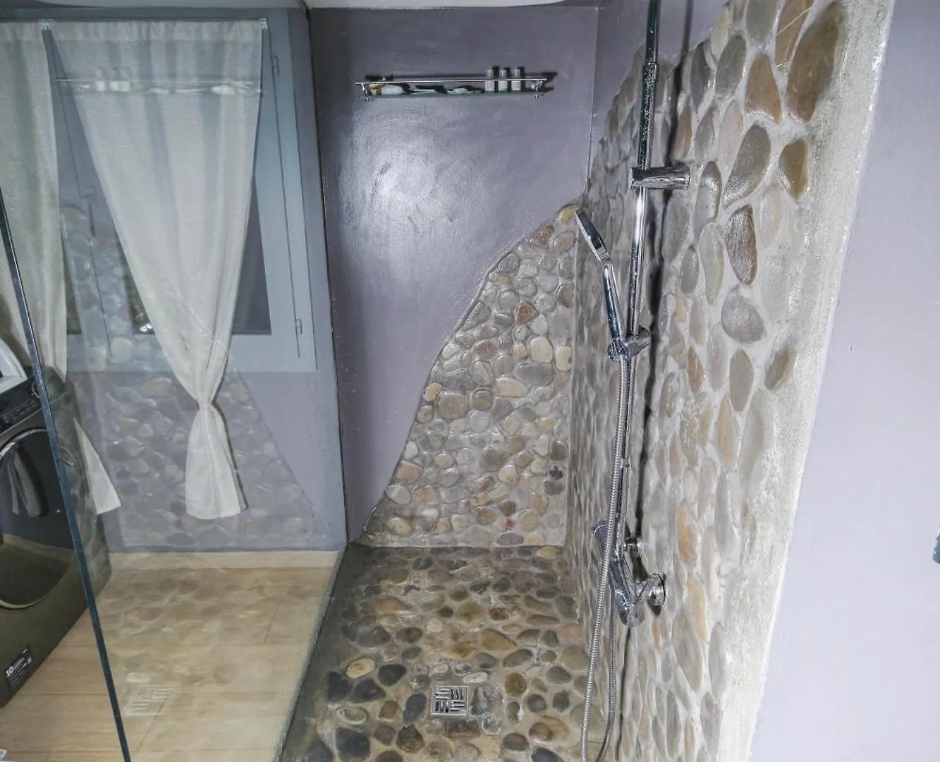 Fly To Suite Com 25 Posti Letto Ideale Per Concerti Aeroporto Stadio Apartmán