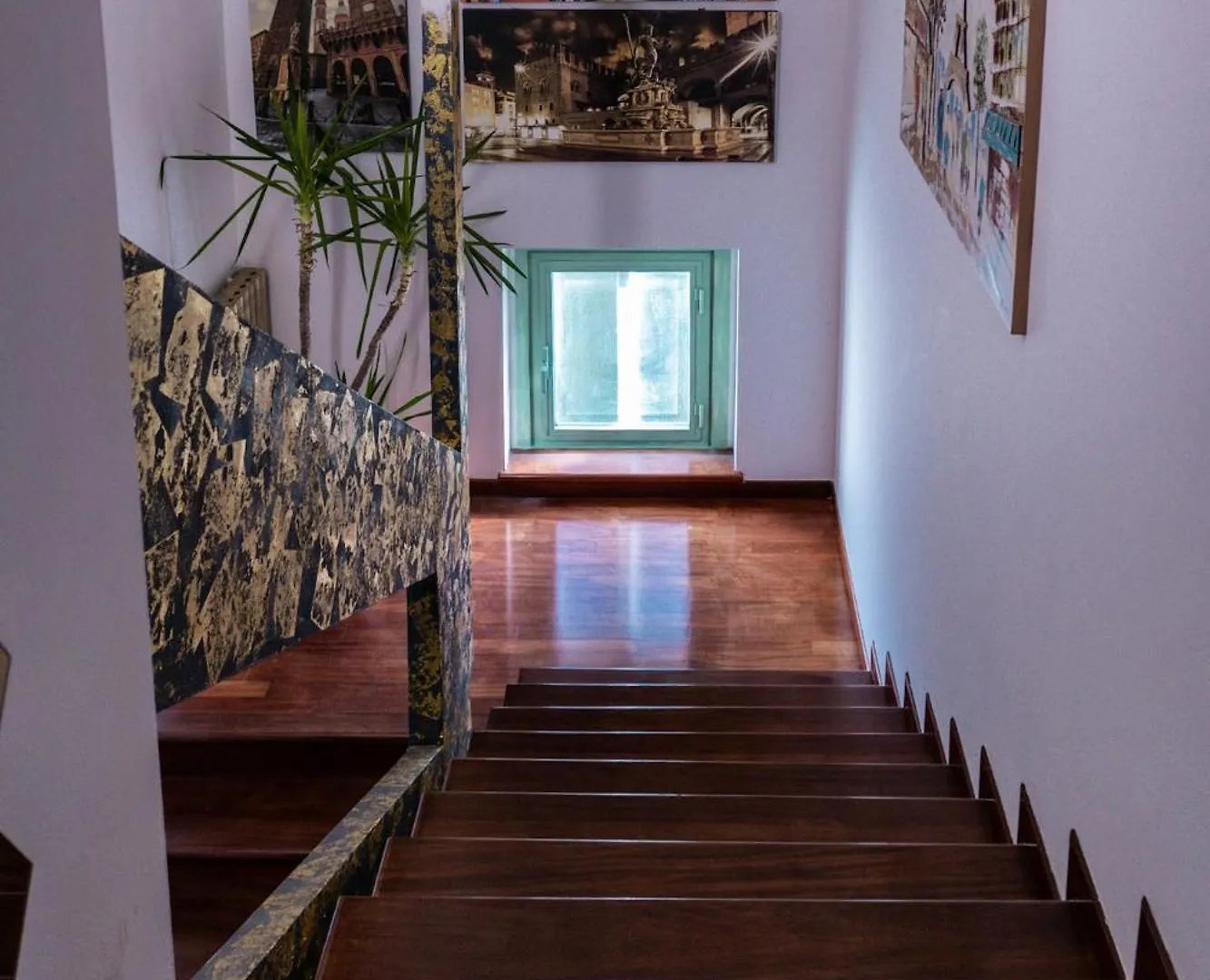 Fly To Suite Com 25 Posti Letto Ideale Per Concerti Aeroporto Stadio Apartmán